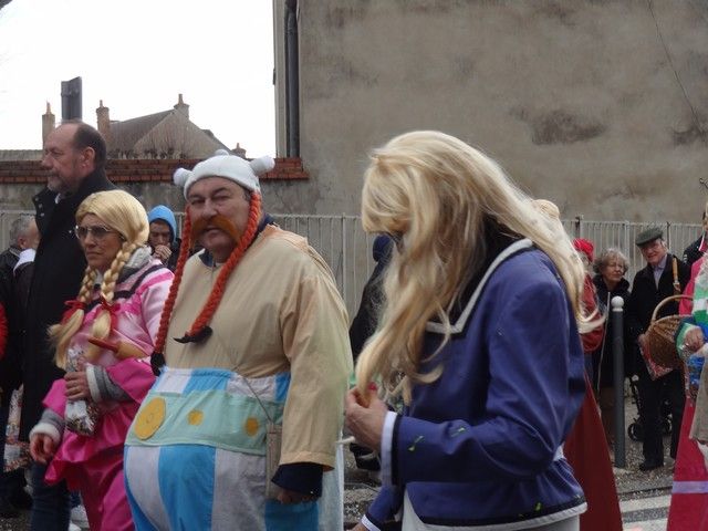 carnaval 2023 (41).jpg